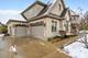 4432 Chinaberry, Naperville, IL 60564