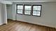 1809 Dumont, Schaumburg, IL 60194