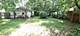 414 Nicholson, Joliet, IL 60435