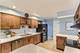 4717 Franklin, Western Springs, IL 60558