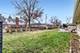 4717 Franklin, Western Springs, IL 60558