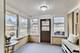 4717 Franklin, Western Springs, IL 60558