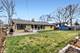 4717 Franklin, Western Springs, IL 60558