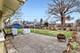 4717 Franklin, Western Springs, IL 60558