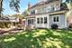 330 The, Hinsdale, IL 60521