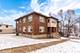 307 Hobbs, Joliet, IL 60433