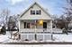 16746 S Park, South Holland, IL 60473