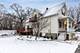 16746 S Park, South Holland, IL 60473