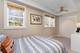 16746 S Park, South Holland, IL 60473