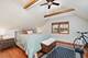 16746 S Park, South Holland, IL 60473