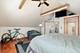 16746 S Park, South Holland, IL 60473