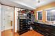 16746 S Park, South Holland, IL 60473