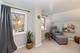 16746 S Park, South Holland, IL 60473