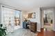 16746 S Park, South Holland, IL 60473