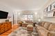 16746 S Park, South Holland, IL 60473