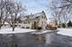 16746 S Park, South Holland, IL 60473