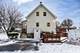 16746 S Park, South Holland, IL 60473