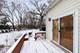16746 S Park, South Holland, IL 60473