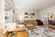 16746 S Park, South Holland, IL 60473