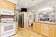 16746 S Park, South Holland, IL 60473