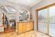 16746 S Park, South Holland, IL 60473