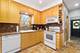 16746 S Park, South Holland, IL 60473