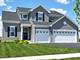 2407 Fairfield, Yorkville, IL 60560