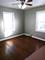 1628 Sterling, Joliet, IL 60432