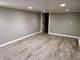 1628 Sterling, Joliet, IL 60432