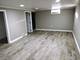 1628 Sterling, Joliet, IL 60432