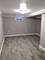 1628 Sterling, Joliet, IL 60432