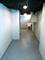 1628 Sterling, Joliet, IL 60432