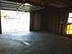 1628 Sterling, Joliet, IL 60432