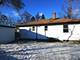 1628 Sterling, Joliet, IL 60432
