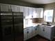 1628 Sterling, Joliet, IL 60432