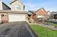 11760 Imperial, Orland Park, IL 60467