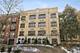 1127 W Farwell Unit 305, Chicago, IL 60626