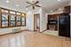 1127 W Farwell Unit 305, Chicago, IL 60626