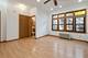 1127 W Farwell Unit 305, Chicago, IL 60626