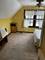 18452 Roy, Lansing, IL 60438