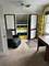 18452 Roy, Lansing, IL 60438