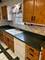 18452 Roy, Lansing, IL 60438