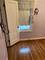 18452 Roy, Lansing, IL 60438