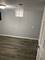 18452 Roy, Lansing, IL 60438