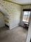 18452 Roy, Lansing, IL 60438