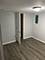 18452 Roy, Lansing, IL 60438