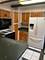 18452 Roy, Lansing, IL 60438