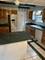 18452 Roy, Lansing, IL 60438