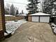 18452 Roy, Lansing, IL 60438