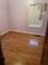 18452 Roy, Lansing, IL 60438